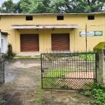 Read more about the article ସାର ପାଇଁ ହନ୍ତସନ୍ତ ଚାଷୀ କତ୍ତୃପକ୍ଷ ନିଘାନାହିଁ