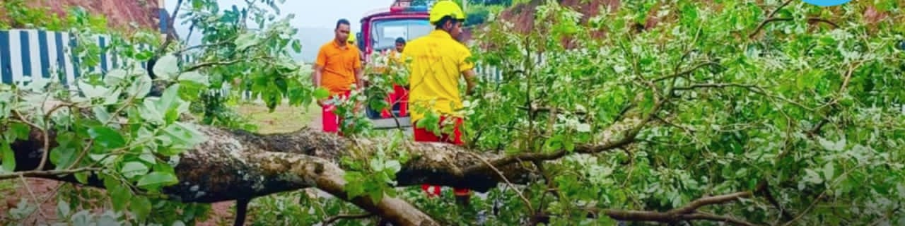 You are currently viewing ଲଗାଣ ବର୍ଷାରେ ଘାଟିରେ ଖସିଲା ଅତଡ଼ା, ରାସ୍ତା ଅବରୋଧ