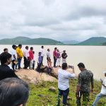 Read more about the article ଇନ୍ଦ୍ରାବତୀ ପାଲିଟିବ ଜାତୀୟ ସ୍ତରର ବହୁମୁଖି ପର୍ଯ୍ୟଟନ ସ୍ଥଳ:ଟିମ୍ ପରିଦର୍ଶନ ଓ ପ୍ରସ୍ତୁତି ଆରମ୍ଭନବରଙ୍ଗପୁର .