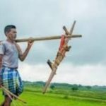 Read more about the article କନ୍ଧମାଳରେ ୩,୭୯୭ ଚାଷୀ ପଞ୍ଜୀକରଣ: ରାଜ୍ୟରେ ସର୍ବନିମ୍ନ, ଗତବର୍ଷ ତୁଳନାରେ ବୃଦ୍ଧି: