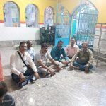 Read more about the article ଲାଞ୍ଜିପଲ୍ଲୀ ଉନ୍ନୟନ ପରିଷଦ