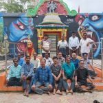 Read more about the article ୧୯୮୩ ମାଟ୍ରିକ୍ ବ୍ୟାଚ୍ ଛାତ୍ରଛାତ୍ରୀଙ୍କ ବନ୍ଧୁ ମିଳନ ନିମନ୍ତେ ପ୍ରସ୍ତୁତି ବୈଠକ