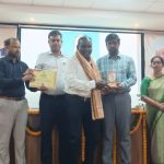 Read more about the article ଗୁରୁପୂଜନ ଉତ୍ସବ