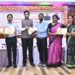 Read more about the article ଜିଲ୍ଲ ସ୍ତରୀୟ ଗୁରୁ ଦିବସ ଉତ୍ସବ ଏବଂ ମୂଖ୍ୟମନ୍ତ୍ରୀ ଶିକ୍ଷା ପୁରସ୍କାର ସମାରୋହ