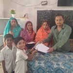 Read more about the article ଗୁରୁଦିବସ ରେ ପୂର୍ବତନ ଜିଲ୍ଲା ବୋର୍ଡ ପ୍ରାଥମିକ ସ୍କୁଲ ରେ ଏସଡ଼ିପିଓ ଓସ୍କୁଲ କମିଟି ଦ୍ୱାରାଛାତ୍ର, ଛାତ୍ରୀଙ୍କୁ ଡ୍ରେସ ଓ ମାନ ପତ୍ର ବଣ୍ଟନ |