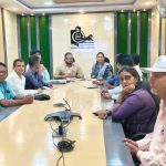 Read more about the article ମହାନଗରରେ ବୁଲା କୁକୁରଙ୍କ ବନ୍ଧ୍ୟାକରଣ ପାଇଁ ଟେଣ୍ଡର ଆହ୍ବାନ