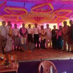 Read more about the article ବେଲଗୁଣ୍ଠାର ବିଭିନ୍ନ ସ୍ଥାନରେ ଗୁରୁ ପୂଜନ ଉତ୍ସବ