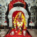 Read more about the article ମା ତାରା ତାରିଣୀ ଙ୍କ ପାର୍ବଣ ପୂଜା ପାଇଁ ପ୍ରସ୍ତୁତି ଶେଷ, ଆସନ୍ତା ୧୪ ତାରିଖ ରବିବାର ଠାରୁ ଷୋଡଶ ଉପଚାର ପୂଜା ଆରମ୍ଭ ହେବ |