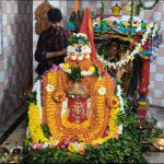 Read more about the article କନ୍ଧୁଣୀ ଦେବୀ ଙ୍କ କଣ୍ଟାପିଢା ଯାତ୍ରା ଉଦଯାପିତ।