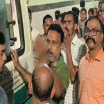 Read more about the article କୋମ୍ବିଂ ଅପରେଶନବେଳେ ସୁରକ୍ଷାକର୍ମୀ-ମାଓବାଦୀ ମଧ୍ୟରେ ଗୁଳିବିନିମୟ: ଯବାନ ଗୁରୁତର