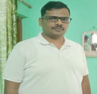 You are currently viewing ରେଞ୍ଜରଙ୍କ ପୈତୃକ ଘର ସମେତ ୯ଟି ସ୍ଥାନରେ ଚାଲିଛି ଭିଜିଲାନ୍ସ ପକ୍ଷରୁ ମାରାଥନ ଚଢ଼ାଉ