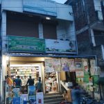 Read more about the article ଚାଷୀ ବେହାଲ ବ୍ୟବସାୟୀ ମାଲେମାଲ