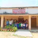 Read more about the article ଆଦିବାସୀ ବୋଲି ଶୁଣିଲେନି ସରକାର, ଆମ ପିଲାଙ୍କ ଭବିଷ୍ୟତ ଅନ୍ଧାର