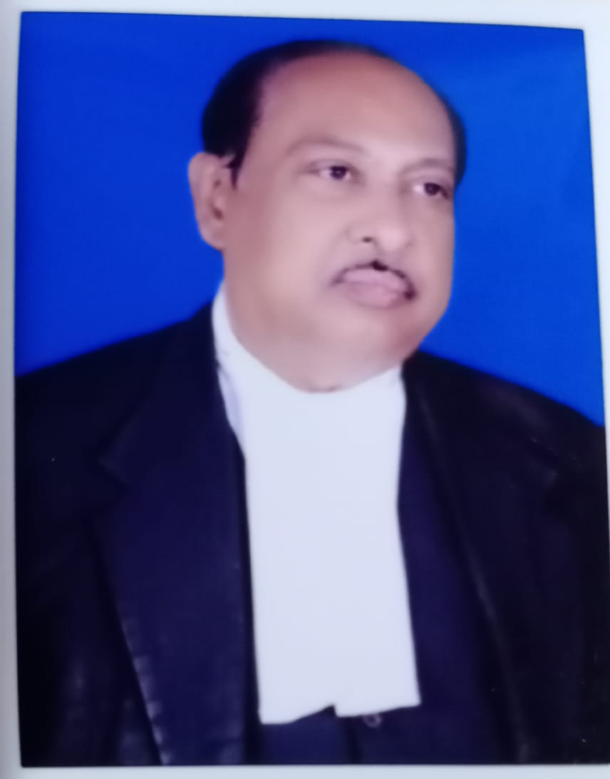 You are currently viewing ଉତ୍କଳ ସମ୍ମିଳନୀ କନ୍ଧମାଳ ଶାଖାର ସାଧାରଣ ଅଧିବେଶନ ଓ ନୂତନ କର୍ମକର୍ତ୍ତା ନିର୍ବାଚନ