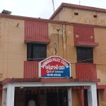 Read more about the article ରାଜ୍ୟ ବାହାର କୁ ଫେରାର ବେଳେ ମାଡି ବସିଲା ପୋଲିସ ନାବାଳିକା ଙ୍କୁ ବଳାତ୍କାର ଘଟଣାରେ ଅଭିଯୁକ୍ତ ଗିରଫ