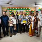 Read more about the article କର୍ମବୀର ବୃନ୍ଦାବନ ନାୟକ ଙ୍କ ଜୟନ୍ତୀ