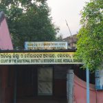 Read more about the article ୧୪ ବର୍ଷ ପରେ ଦୋଷୀ ସାବ୍ୟସ୍ତ ହେଲେ ୧୪ ହତ୍ୟା ଅଭିଯୁକ୍ତ