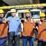 Read more about the article ଟିପିଏସ୍ଓଡିଏଲର ଦୃଢ଼ ପ୍ରସ୍ତୁତି; ବାତ୍ୟା ମୋନ୍ଥାର ସଫଳ ମୁକାବିଲା