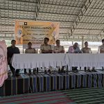 Read more about the article ରାଜଗାଙ୍ଗପୁର ସ୍ଥିତ ସରବତୀ ଦେବୀ ମହିଳା ମହାବିଦ୍ୟାଳୟରେ ସାଇବର ସୁରକ୍ଷା ସଚେତନତା ଅଭିଯାନ