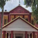 Read more about the article ବ୍ରାହ୍ମଣୀଗାଁ ଥାନାର ନାବାଳିକା ଦୁଷ୍କର୍ମ ମାମଲା: ଅଭିଯୁକ୍ତକୁ ୨୦ ବର୍ଷ କାରା ଦଣ୍ଡାଦେଶ