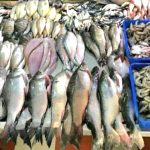 Read more about the article ଏଥର ମାଡ୍ ଖାଇବ ଛାଡଖାଇ