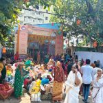 Read more about the article ଜିଲ୍ଲାପାଳ ଙ୍କ କୃତଜ୍ଞତା ଜ୍ଞାପନ