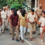 Read more about the article ପୀତବାସ ହତ୍ୟା ମାମଲା; ଅଭିଯୁକ୍ତଦେଖାଇଲେ ଡେମୋ