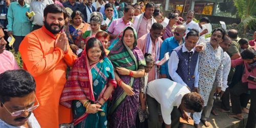 ଓଡ଼ିଶା ରାଷ୍ଟ୍ରବାଦୀ ସଂଘ ପକ୍ଷରୁ କଟକ ସଦରରେ ବୋଇତ ବନ୍ଦାଣ ଉତ୍ସବ,ସମ୍ବର୍ଧନା ପର୍ବ ଓ ସାଂସ୍କୃତିକ କାର୍ଯ୍ୟକ୍ରମ ।