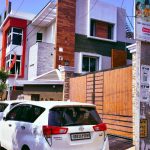 Read more about the article ବ୍ରହ୍ମପୁରରେ ପ୍ରବର୍ତ୍ତନ ନିର୍ଦ୍ଦେଶାଳୟର ଚଢ଼ାଉ