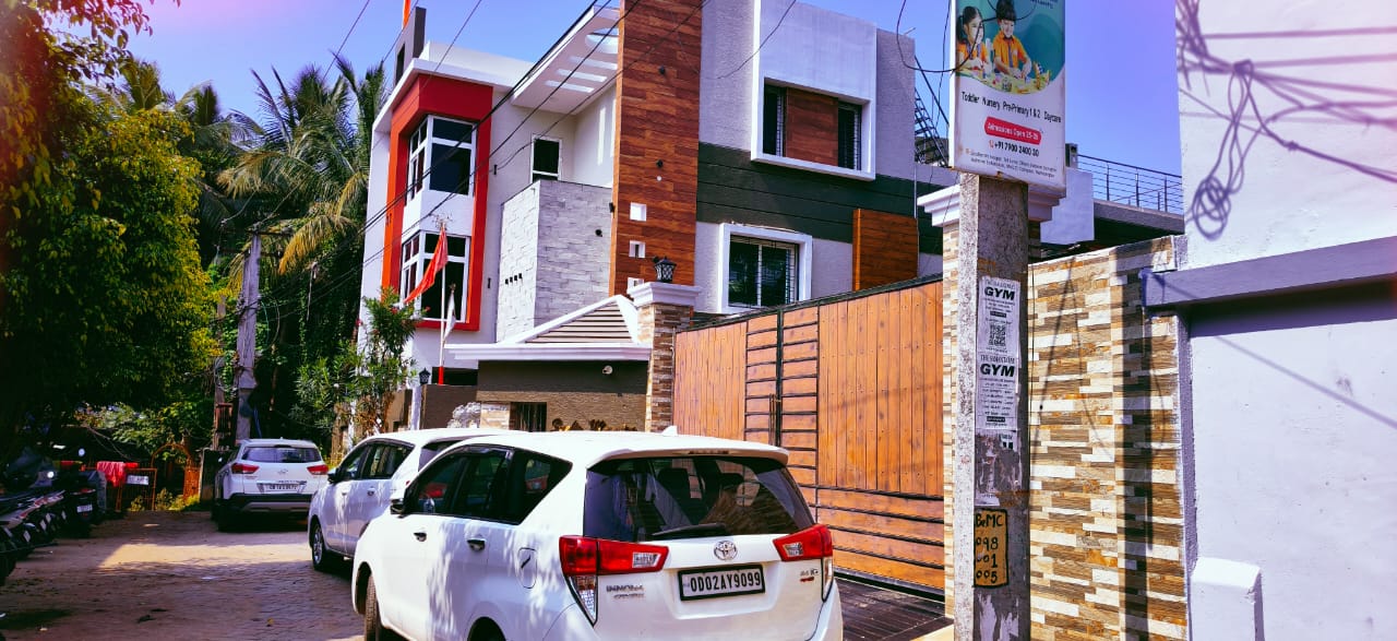 You are currently viewing ବ୍ରହ୍ମପୁରରେ ପ୍ରବର୍ତ୍ତନ ନିର୍ଦ୍ଦେଶାଳୟର ଚଢ଼ାଉ