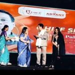 Read more about the article ୧୯ତମ ବାର୍ଷିକ ଉତ୍ସବ ଗ୍ରେସ ୨୦୨୫ଆଦ୍ୟନ୍ତ ଉଚ୍ଚ ମାଧ୍ୟମିକ ବିଦ୍ୟାଳୟ