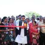 Read more about the article କିର୍ମିରା ରେ ବ୍ଲକ ସ୍ତରୀୟ ମତ୍ସ୍ୟ ଓ ପ୍ରାଣୀ ସମ୍ପଦ ମେଳା