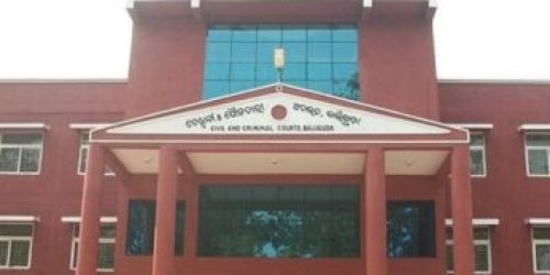 ମରାଣାତ୍ମକ ଆକ୍ରମଣ ମାମଲା : ଦୁଇ ଅଭିଯୁକ୍ତକୁ ୩ ବର୍ଷ ଲେଖାଏଁ ଜେଲ ଦଣ୍ଡାଦେଶ