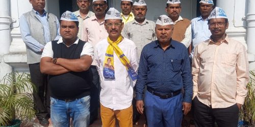 ପୁରୁଣା ଏନ୍ଏଚ୍-୪୨ କଲେଜ ବାଇପାସ ଠାରୁ ଗଣେଷ ବଜାର, ବାଜିଚୌକ ଠାରୁ କୋରିଆଁ ଛକ ପର୍ଯ୍ୟନ୍ତ ୬୦ ଫୁଟ ପ୍ରଶସ୍ତ ରାସ୍ତାକୁ ଦୁଇ ଥାକିଆ, ସହର ଭିତରେ ପାର୍କିଂ ବ୍ୟବସ୍ଥା, ମହାବୀର ଛକ ଓ ବାଜିଚୌକ ଛକ ପ୍ରଶସ୍ତିକରଣ ଦାବି l