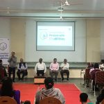 Read more about the article ଟାଟା ଷ୍ଟିଲ ସ୍ପେସିଆଲ ଇକୋନୋମିକ ଜୋନ ପକ୍ଷରୁ ଅର୍ନ୍ତଜାତୀୟ ଭିନ୍ନକ୍ଷମ ଦିବସ ପାଳିତ