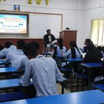 Read more about the article ଋଷିକୁଲ୍ୟା ସ୍ନାତକ ମହାବିଦ୍ୟାଳୟ ରେ କ୍ୟାମ୍ପସ ନିଯୁକ୍ତି ଚୟନ