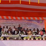 Read more about the article ପୁରୀ ଜିଲ୍ଲା ସ୍ତରୀୟ ବାଲବିଜ୍ଞାନ ପ୍ରଦର୍ଶନୀ ଉଦଯାପିତ