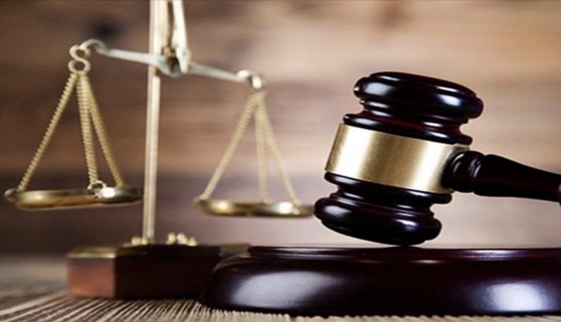 You are currently viewing ବାଲିଗୁଡାରେ ଚତୁର୍ଥ ଜାତୀୟ ଲୋକ ଅଦାଲତ ଅନୁଷ୍ଠିତ