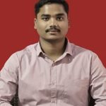 Read more about the article ବାଲିଗୁଡା ଉପଖଣ୍ଡ ରେ ନୂତନ ସୂଚନା ଓ ଲୋକ ସମ୍ପର୍କ ଅଧିକାରୀଙ୍କ ଯୋଗଦାନ