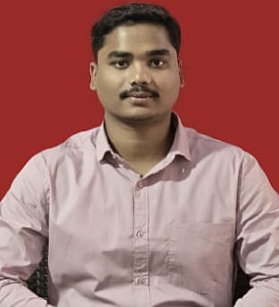 You are currently viewing ବାଲିଗୁଡା ଉପଖଣ୍ଡ ରେ ନୂତନ ସୂଚନା ଓ ଲୋକ ସମ୍ପର୍କ ଅଧିକାରୀଙ୍କ ଯୋଗଦାନ