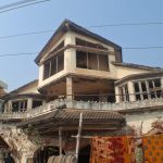 Read more about the article ସରକାର ଦଖଲକୁ ନେଇଥିବା ସି ଫେସିଙ୍ଗଘର ଏବେ ପରିତ୍ୟକ୍ତ ଅବସ୍ଥାରେ