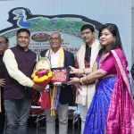 Read more about the article ରାମଚଣ୍ଡୀ ପୀଠରେ ୟୁଟୁବର ମାନଙ୍କର ମହା ସମାବେଶ