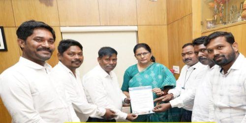 ଦାରିଙ୍ଗବାଡି ଶୀତ ମହୋତ୍ସବରେ ବାଚସ୍ପତି, ମୁଖ୍ୟମନ୍ତ୍ରୀ, ଉପ ମୁଖ୍ୟମନ୍ତ୍ରୀ ଯୋଗଦାନ ପାଇଁ ସମ୍ମତି ପ୍ରକାଶ