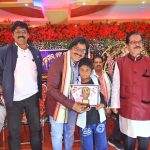 Read more about the article ସାରଦା ସଙ୍ଗୀତାୟନର ବାର୍ଷିକ ଉତ୍ସବ ସହ ଓଡିଶୀ ସଙ୍ଗୀତ ଓ ଭଜନ ସମାରୋହ 