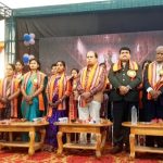 Read more about the article ପୋଲସରା ବ୍ରିଲିଏଣ୍ଟ ହାଇ ସ୍କୁଲର ତୃତୀୟ ବାର୍ଷିକ ଉତ୍ସବ।