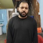 Read more about the article ଜଗନ୍ନାଥ ମନ୍ଦିର ଉପରେ ଅବୈଧ ଡ୍ରୋନ ଉଡାଣଚେଷ୍ଟା କରୁଥିବା ଯୁବକ ଅଟକ