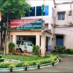 Read more about the article ଯାତ୍ରା ରେ ବନ୍ୟ ପ୍ରାଣୀ ଅବୈଧ ପ୍ରଦର୍ଶନ ବନ୍ଦ ପାଇଁ ଜାରି ହେଲା ନିର୍ଦେଶ ନାମା |