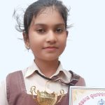 Read more about the article ବୃତ୍ତି ପରୀକ୍ଷାରେ ପାଟ୍ଟଖଣ୍ଡା ପବ୍ଲିକ ସ୍କୁଲର କୃତିତ୍ୱ