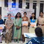 Read more about the article ବୁଗୁଡା ଆଇସିଡିଏସ ପକ୍ଷରୁ ସାଇବର ସୁରକ୍ଷା ସଚେତନତା କର୍ମଶାଳା