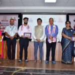 Read more about the article ପୁରୀ ଜିଲ୍ଲା ସ୍ତରୀୟ ସୁପୋଷିତ କର୍ମଶାଳା ଅନୁଷ୍ଠିତ